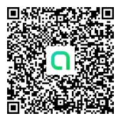 ตารางการแข่งขัน